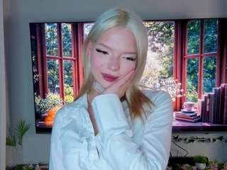 charitykintzer