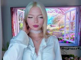 charitykintzer