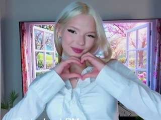 charitykintzer