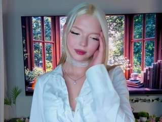 CharityKintzer