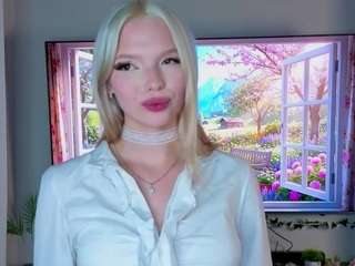 charitykintzer