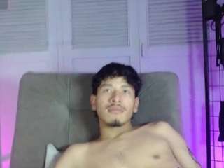 matheus-king