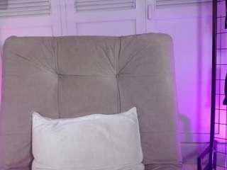 matheus-king