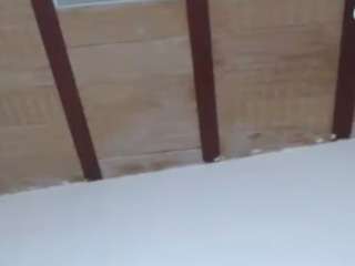 nyxymanson live cam preview