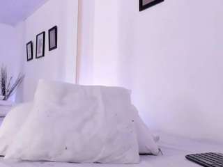 SiennaFoxx