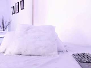 SiennaFoxx