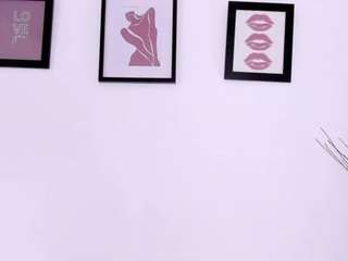 SiennaFoxx