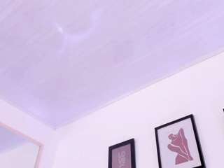 SiennaFoxx