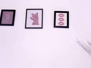 siennafoxx