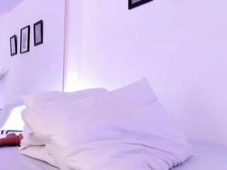 SiennaFoxx