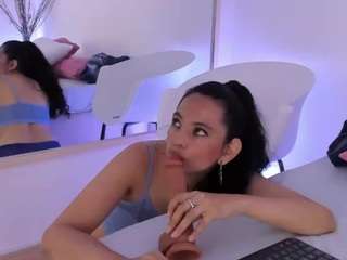 SiennaFoxx