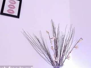 SiennaFoxx
