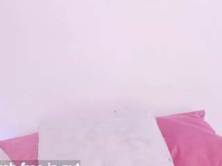 SiennaFoxx