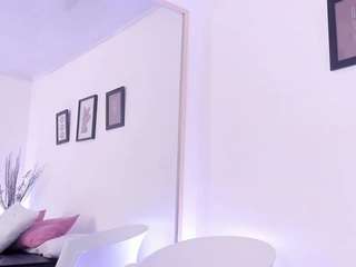SiennaFoxx