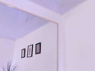 siennafoxx