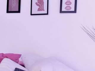 SiennaFoxx