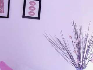 SiennaFoxx