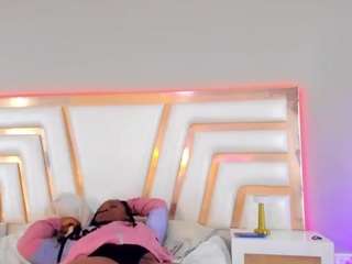 tatianavee