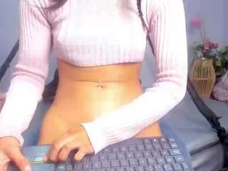 yaya-fox69