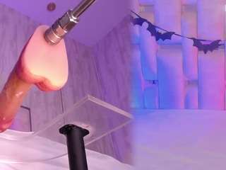 AriaNoa