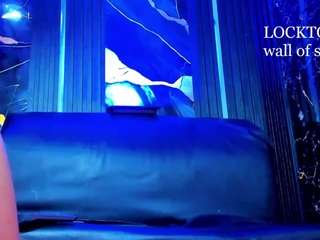 ArtemisaStone live cam preview