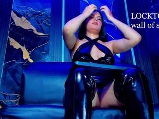 ArtemisaStone live cam preview