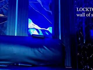 ArtemisaStone live cam preview