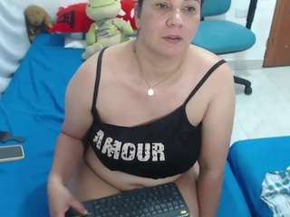 laura23foxx