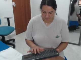 laura23foxx