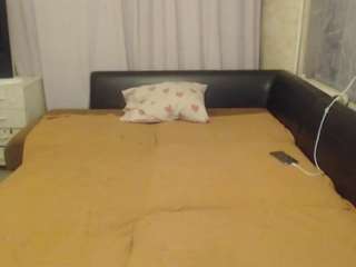LiaFlower live cam preview