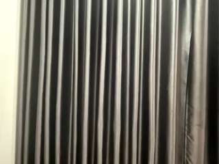 MarquitaFrisch
