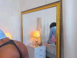 ninawilsonn