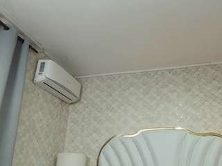 ninawilsonn