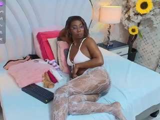 NinaWilsonn