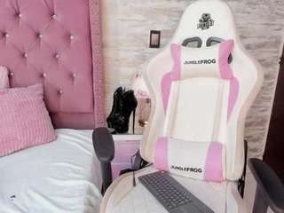 ninawilsonn