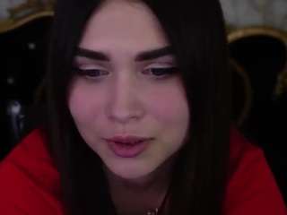 sophiebaleyy