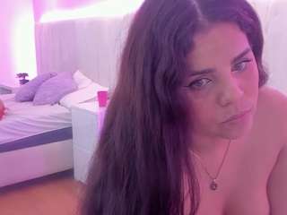 katyvega