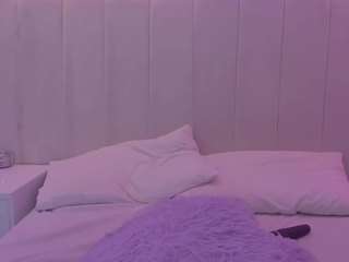 katyvega