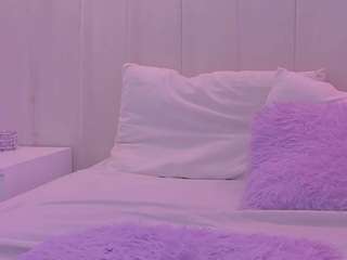 katyvega live