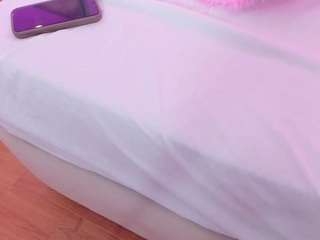 katyvega