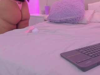 Katyvega