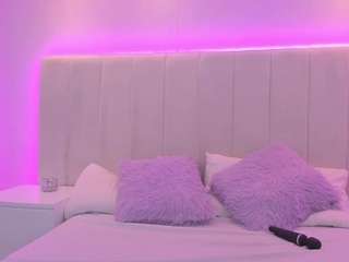 Katyvega live cam preview