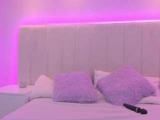 Katyvega live cam preview