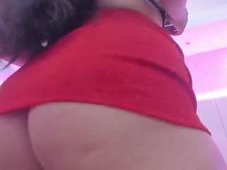 katyvega