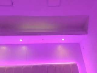 Katyvega