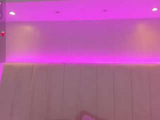 katyvega