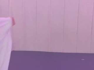 Katyvega