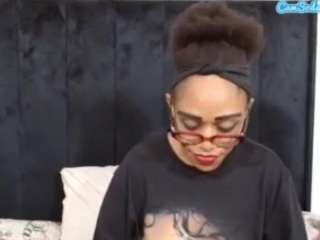sultrydivax live cam preview