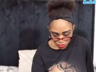 sultrydivax live cam preview