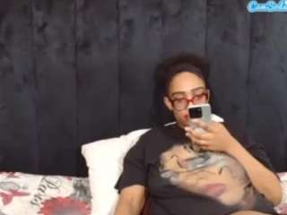 sultrydivax live cam preview